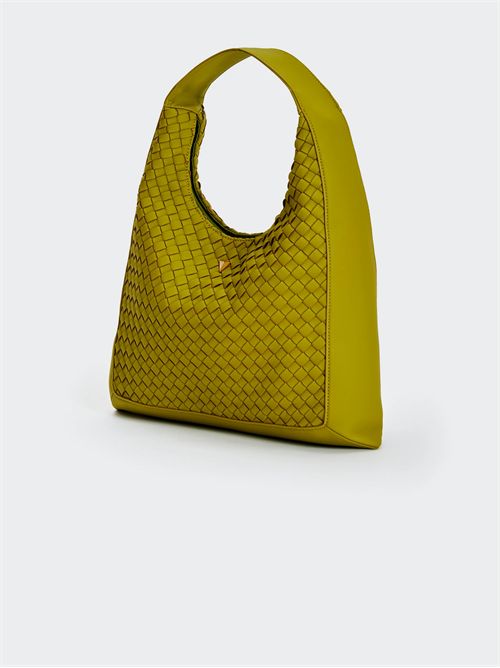 Borsa Kaze VICOLO | XAB0040/ABU71